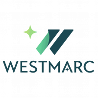 WESTMARC-1024-logo